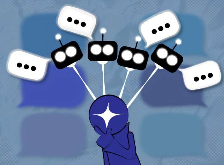 Enabling small language models to solve complex reasoning tasks