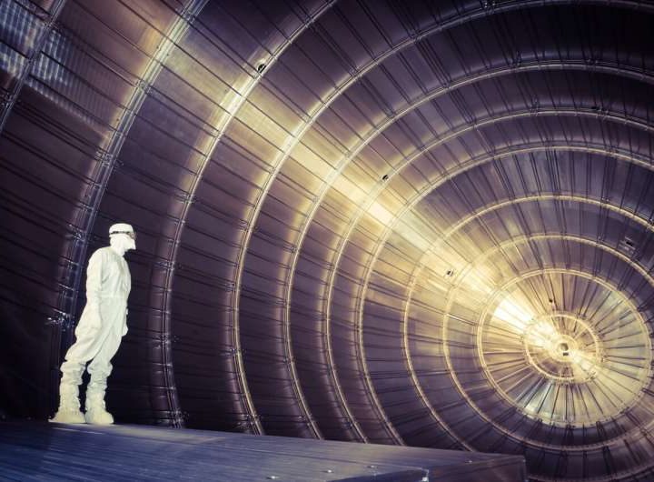 Tightening the net around the elusive sterile neutrino