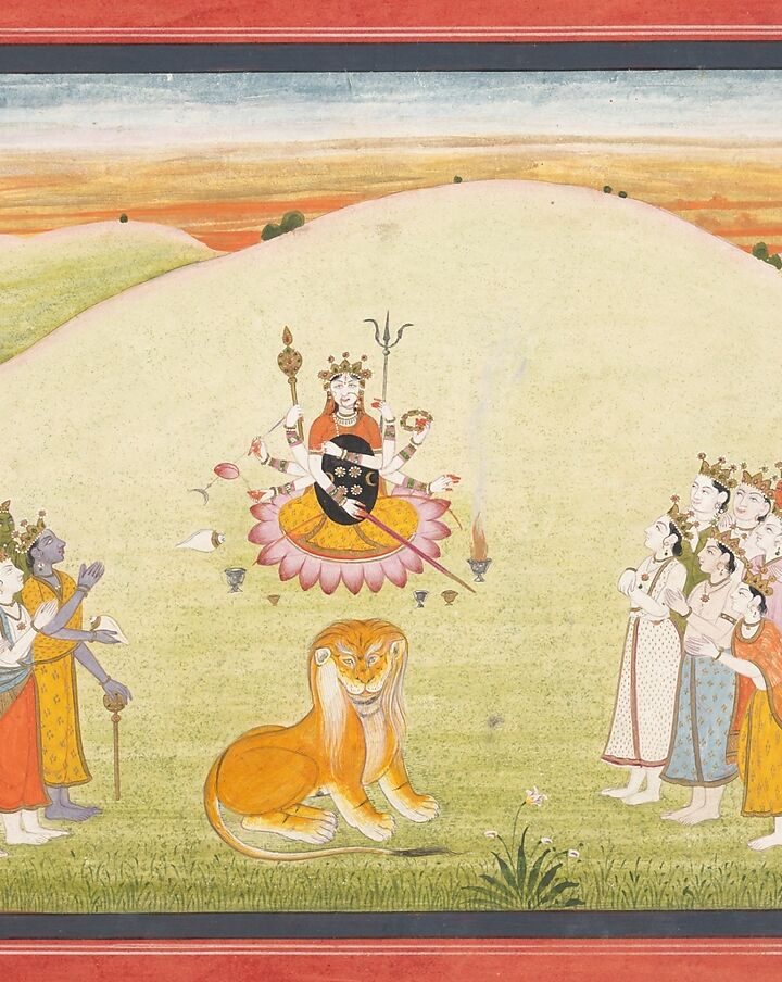 Is the Big Bang a Myth? Part 3: The Splitting of the Forces