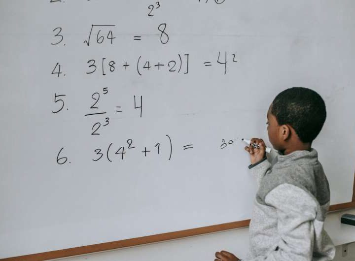 How can Canada become a global AI powerhouse? By investing in mathematics