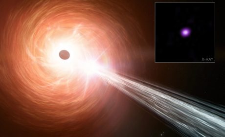 The Primordial Black Hole Saga: Part 1 – The Dark Matter Mystery