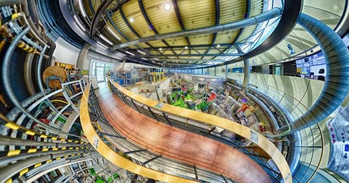 Synchrotron radiation sources: Toolboxes for quantum technologies