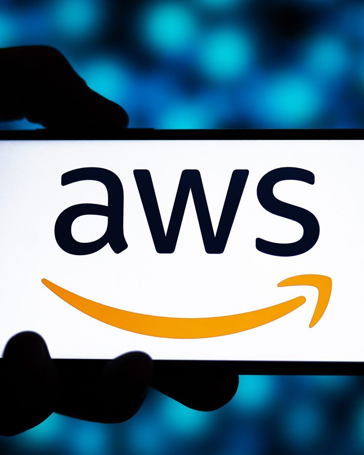 Amazon and Google launch multicloud service for easier cloud-to-cloud connections