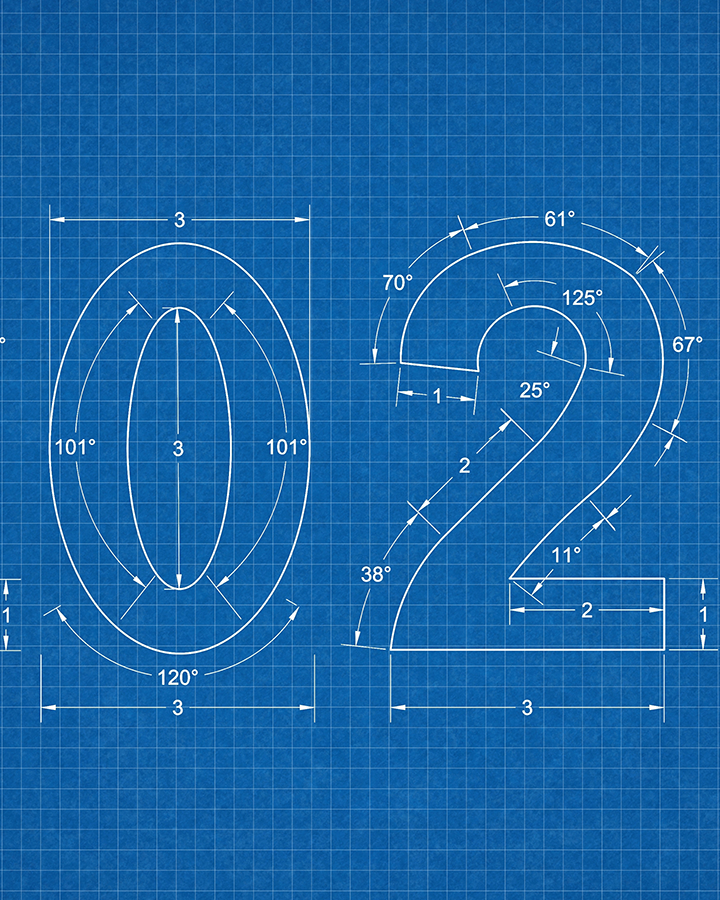 The year in review: 2025’s biggest technology and engineering stories