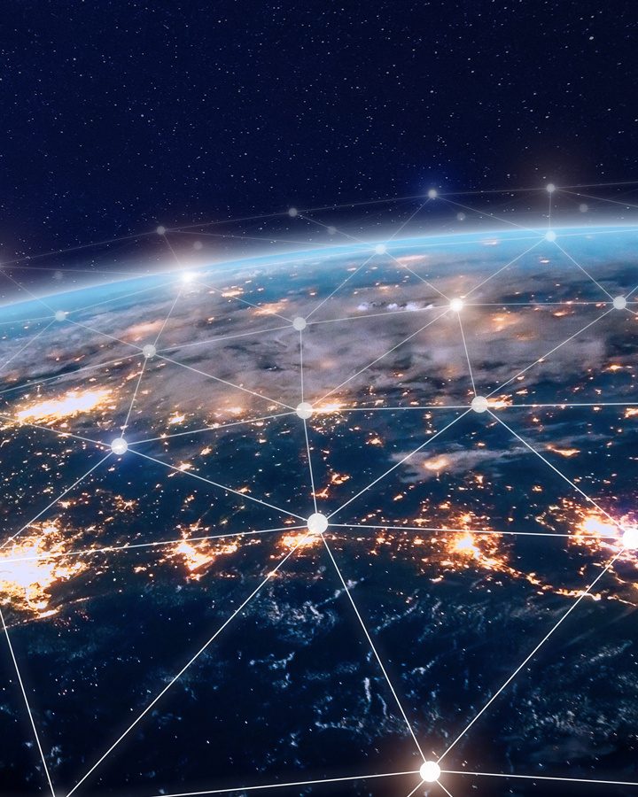 LEO signals from Starlink and OneWeb offer a stronger, more reliable substitute for GPS