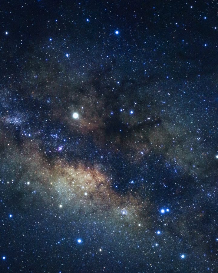 Work begins on building the most accurate map of the radio sky ever made