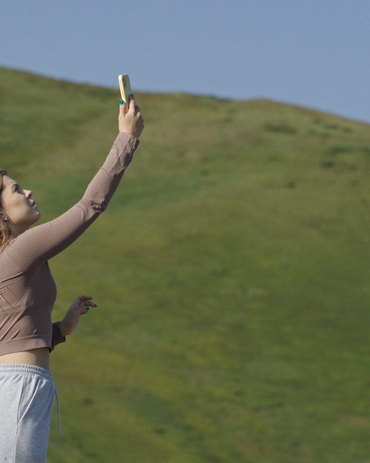 Ofcom approves satellite-powered 4G and 5G to eliminate mobile blackspots