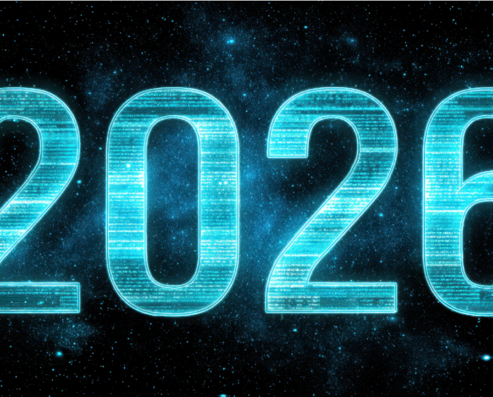 My predictions for 2026 on 6G and AI infrastructure
