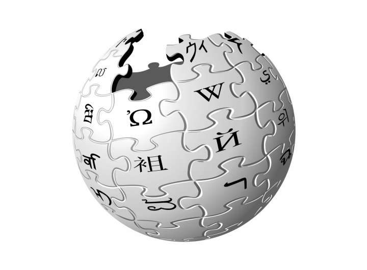 Wikipedia at 25: Can its original ideals survive in the age of AI?