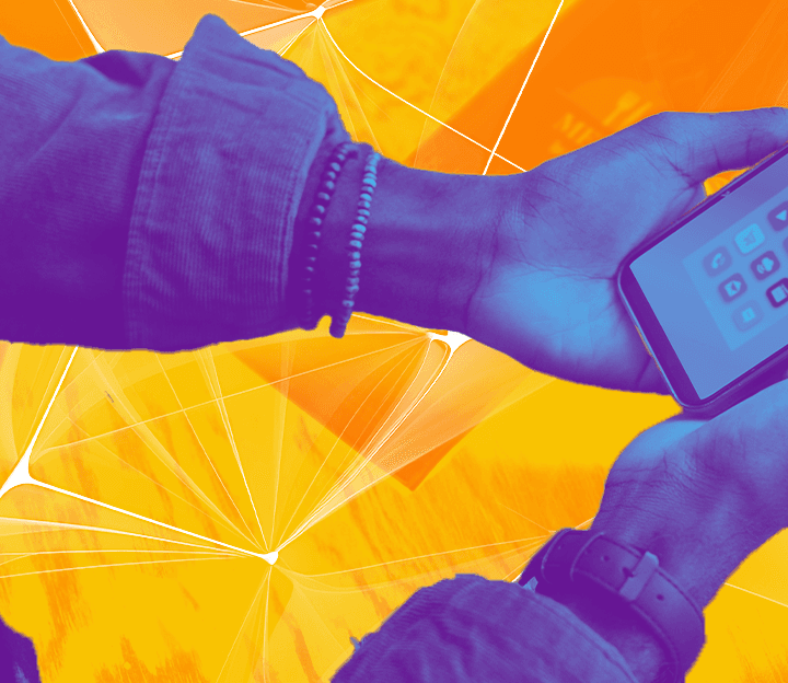 Convenient ≠ Smart : Build Smarter Habits, Not Just Smarter Apps