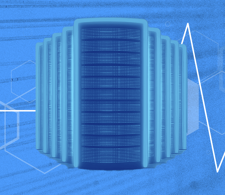 How IoT Data Can Personalize Behavioral Health Treatment Plans 