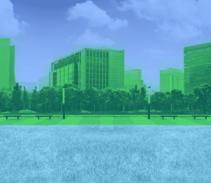 How Software-Defined Power Management Supercharges Green Building ROI