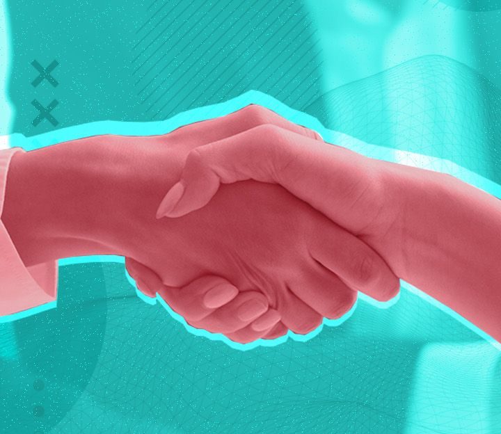 Can AI Aid Recruiters in Identifying Intangible Candidate Qualities?