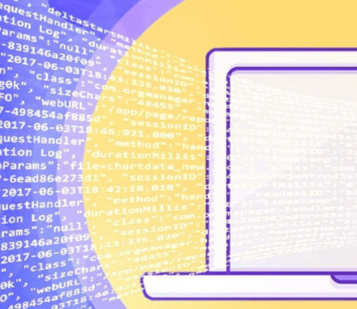 IoT Platforms vs Open Source: How Implementation Teams Should Really Decide