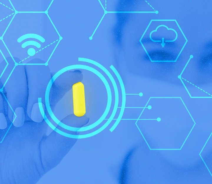 Emerging Trends and Innovations for The Future of Pharmacy Software