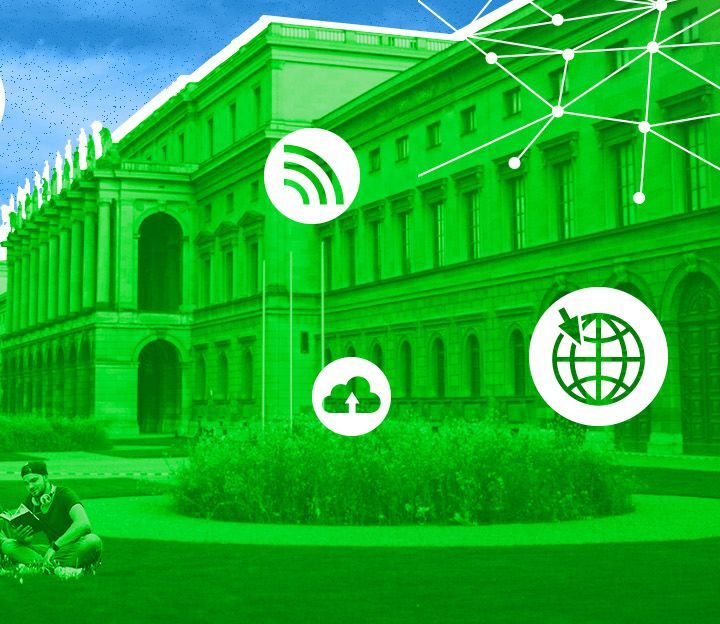 A Deep Dive Into the IoT That Powers Modern Universities