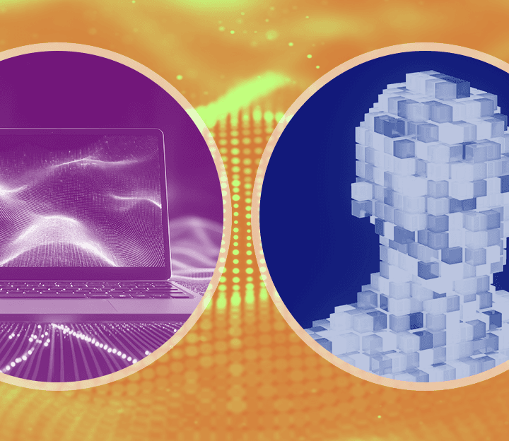 Pseudonymization in IoT: Protecting Device and User Identities While Enabling Data Analysis