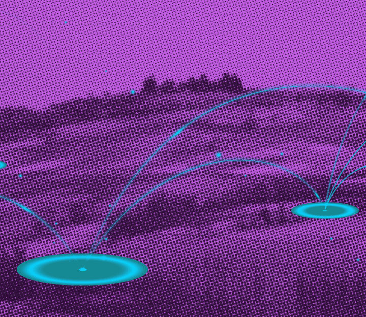 Reducing Downtime in Field Operations With Connected Tools