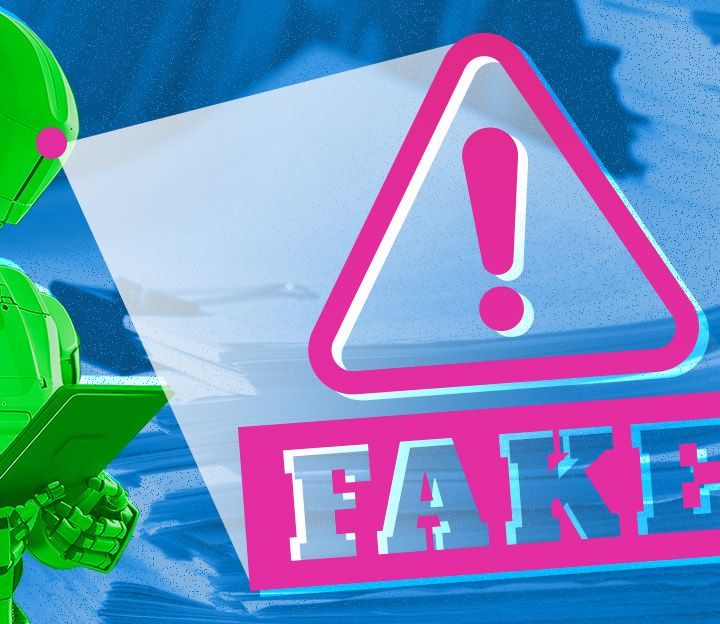 AI‑Driven Fraud Detection: How to Spot Fake Documents in 2026