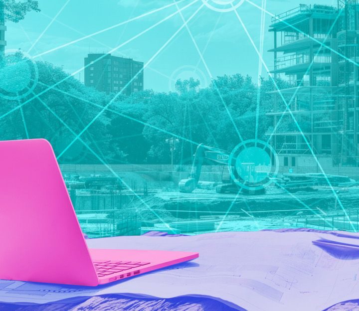 From Oilfields to Smart Construction Sites: Where Remote IoT Is Headed in 2026