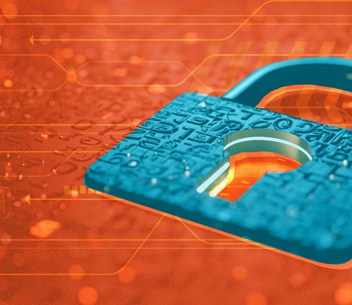 Why AI Risk Visibility Is the Future of Enterprise Cybersecurity Strategy?