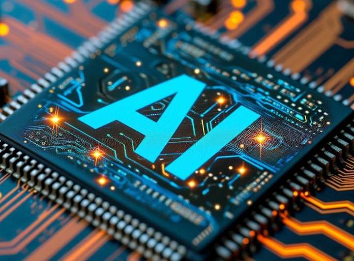 How do we make sure AI is fair, safe, and secure?