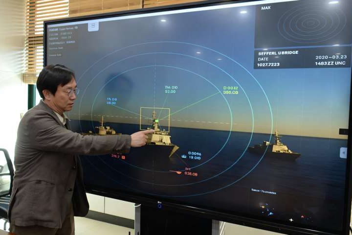 No-code machine learning development tools