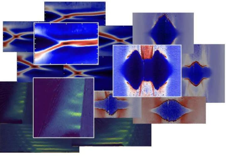 Replication efforts suggest ‘smoking gun’ evidence isn’t enough to prove quantum computing claims