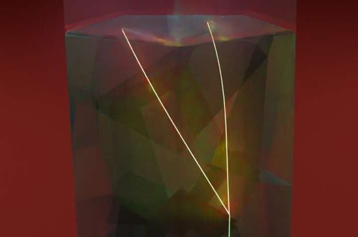 Making sense of quantum gravity in five dimensions