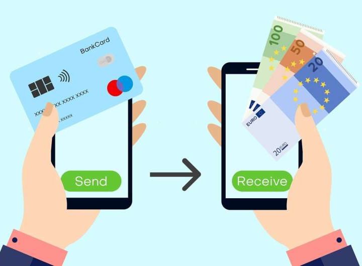 Digital payments can expand financial inclusion—but only under the right conditions