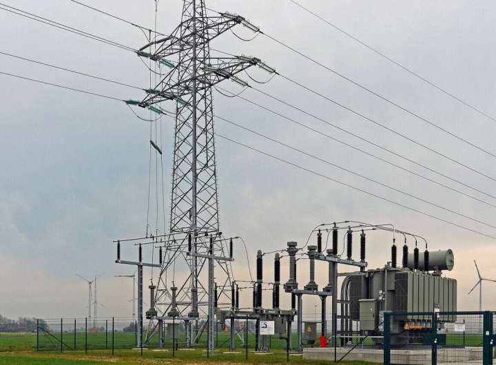 Hacking the grid: How digital sabotage turns infrastructure into a weapon