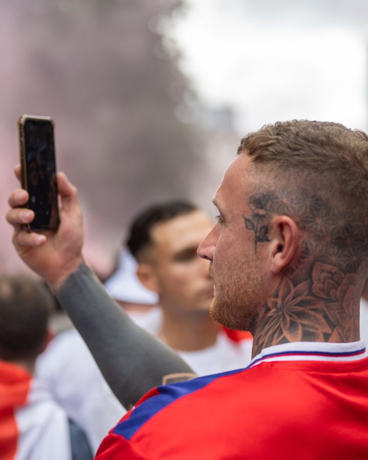 Ofcom to ease data congestion by sharing 6GHz spectrum between wifi and mobile