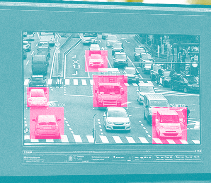 7 Use Cases Proving the Business Value of Structured Video Data