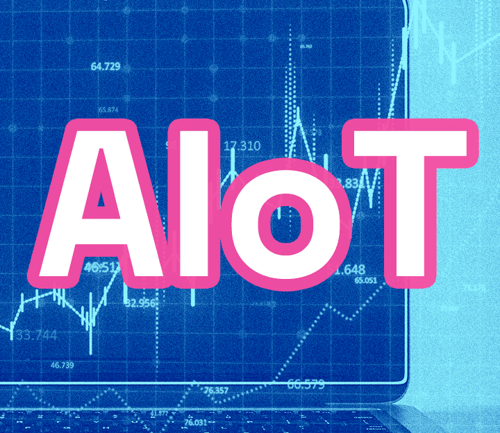 AIoT Solutions That Pay for Themselves: An ROI Guarantee Approach