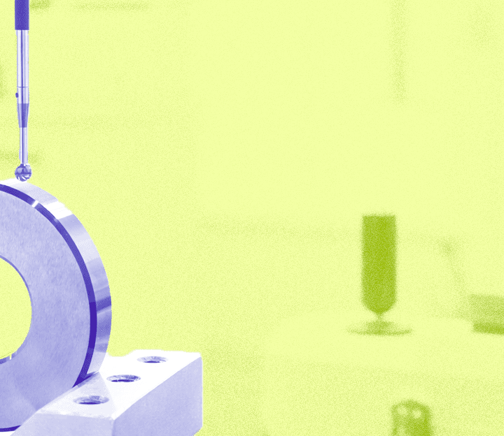 Edge Processing Reduces Variation Across Mixed Metrology Platforms