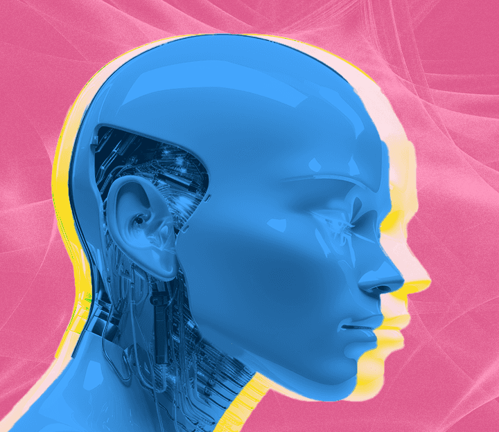 How AI Is Quietly Transforming Site Reliability Engineering