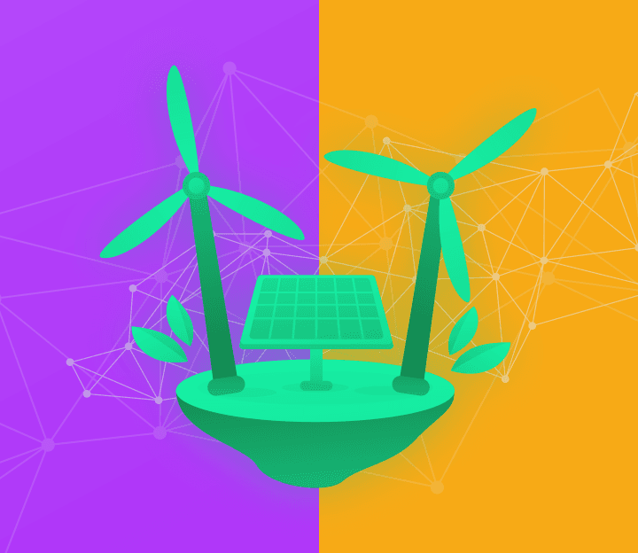 How IoT and AI Are Transforming Energy Management