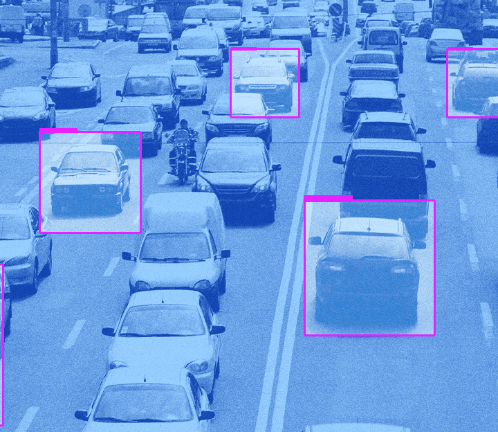 How to Choose the Right Data Annotation Approach for AI/ML Development?
