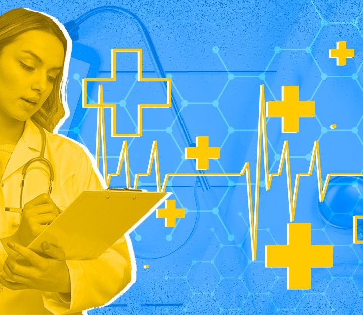The Role of Expert Validation in Labeling Diverse Medical Waveform Datasets