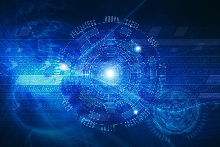 A Simple Chemical Tweak Unlocks One of Quantum Computing’s Holy Grails