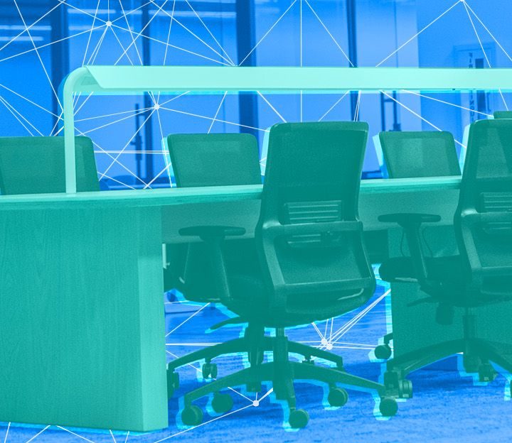 IoT-Enabled Remote Workforce Monitoring: Revolutionizing Hybrid Teams in 2026