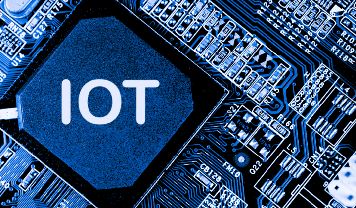 Safeguarding IoT & Edge Data Pipelines: QA Best Practices
