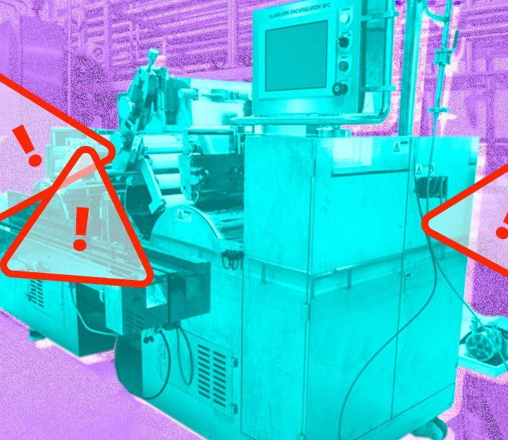 Building a Durability-First Event Log That Survives Real Failures