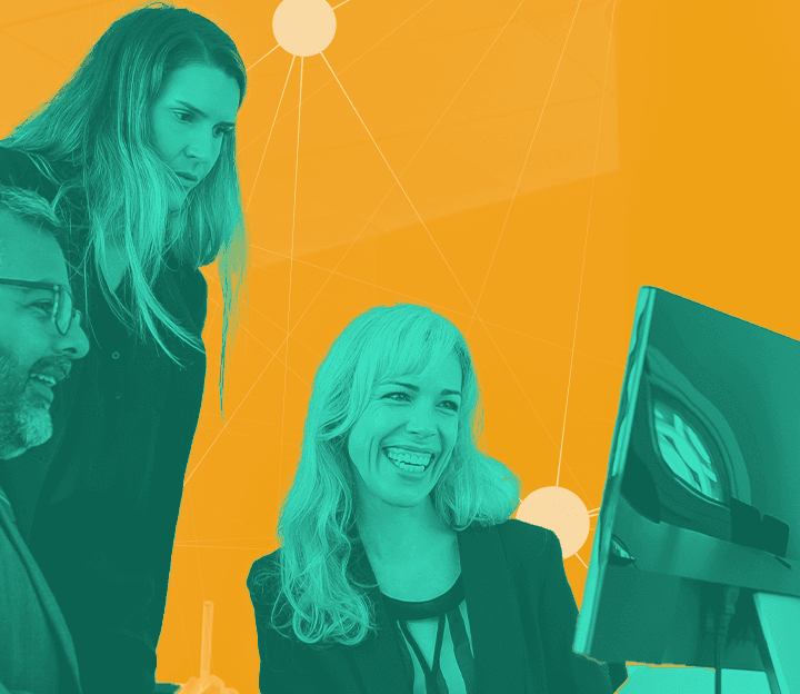 AI & The Contact Center: Top 7 Trends for Sales and Support Teams