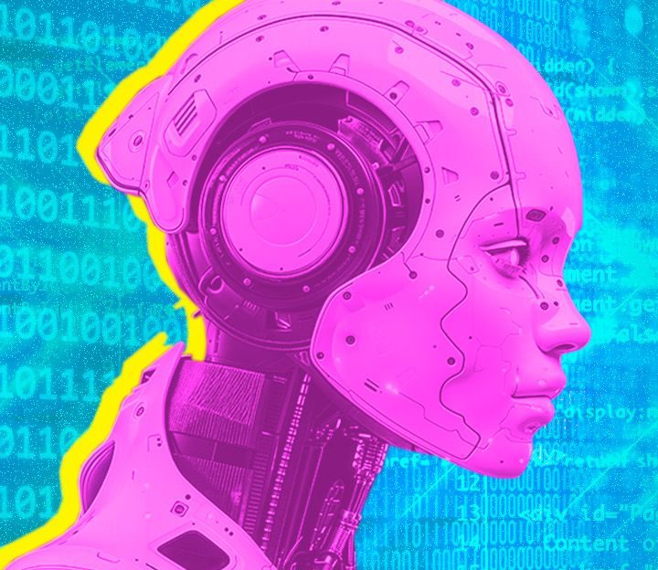 AI in Action: Transforming Software Development