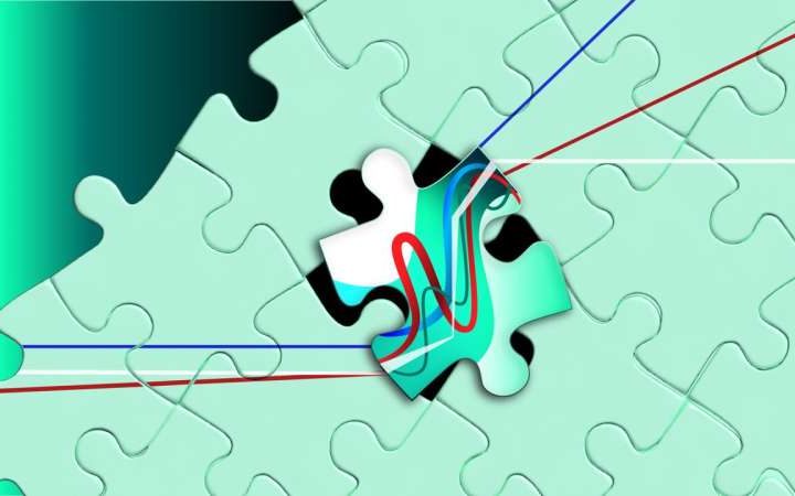 Study finds ‘dosed’ nonlinearity can beat linear and fully nonlinear AI