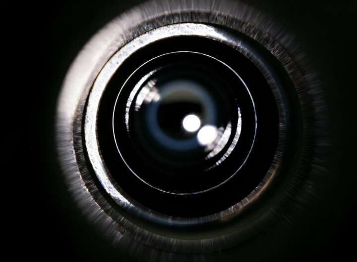 AI captures particle accelerator behavior to optimize machine performance