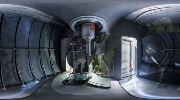 Cooling without gases: Molecular design brings solid-state cooling closer to reality