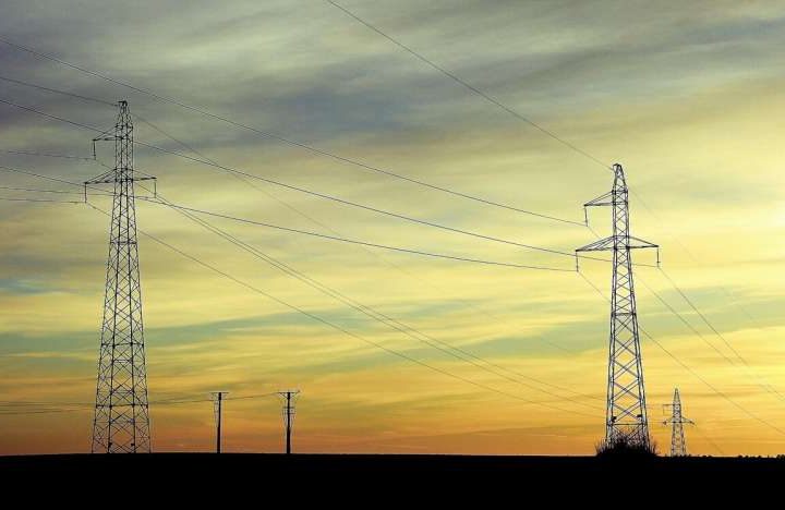 New AI software set to accelerate delivery of vital net-zero infrastructure