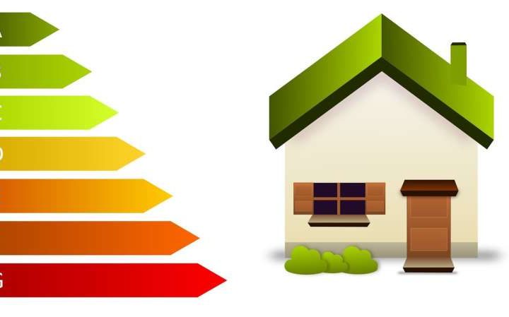 A new way of classifying energy efficiency that could benefit individual households